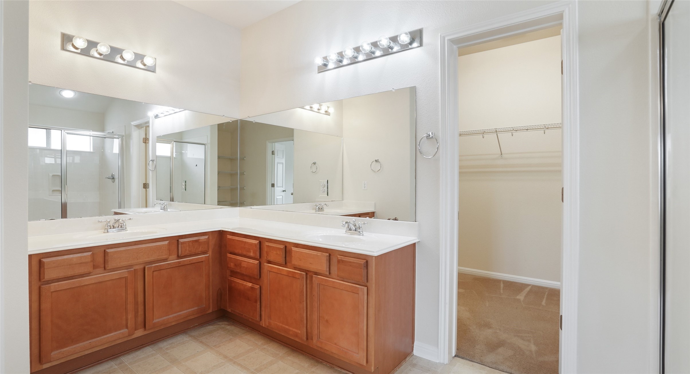 11716 Dunblane Way Austin, TX 78754 - Photo 23 of 32