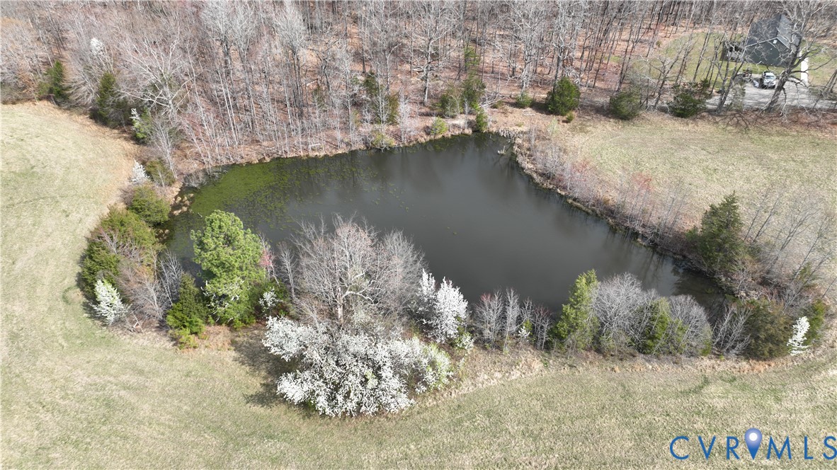 1461 Cartersville Road Cartersville, VA 23027 - Photo 29 of 31