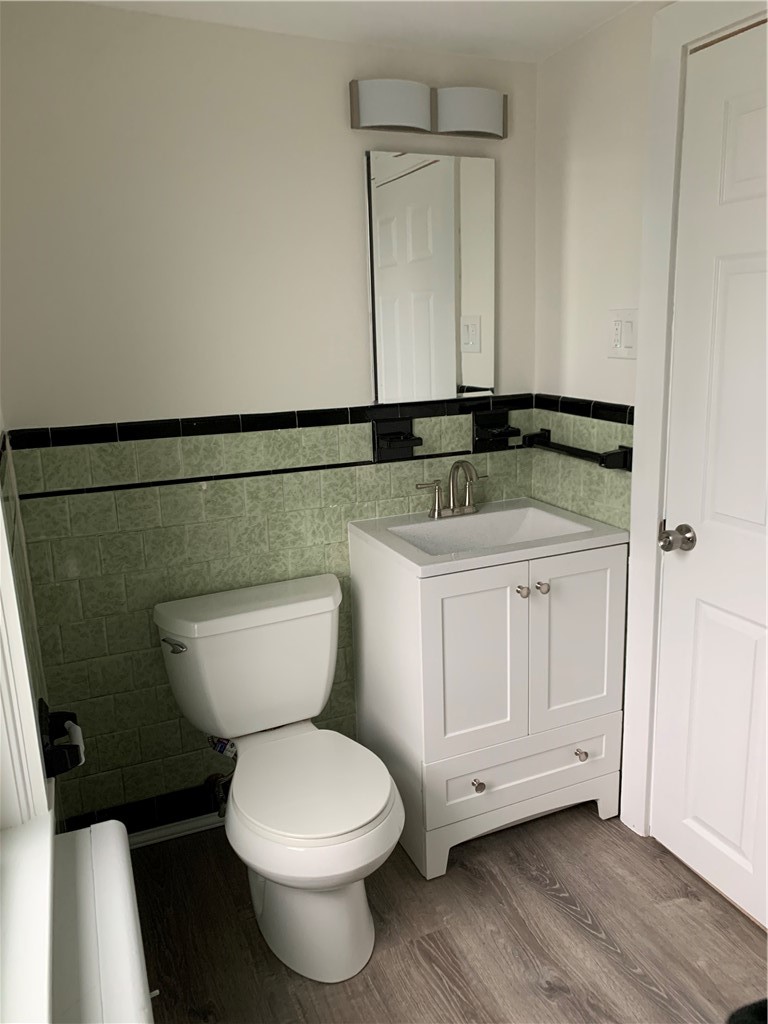 129 Lefrancois Boulevard Woonsocket, RI 02895 - Photo 42 of 43