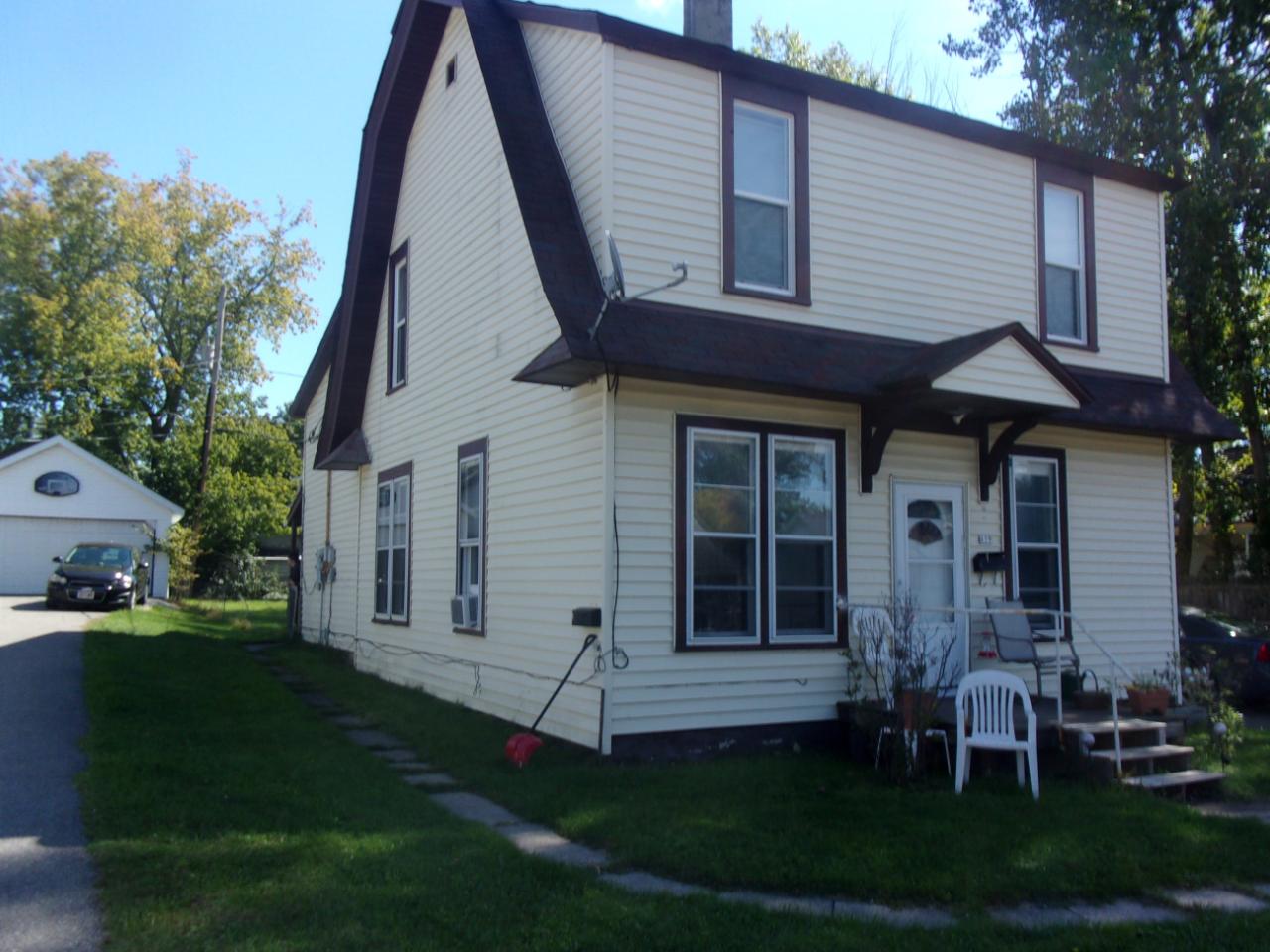 619 Keenan Street Rhinelander, WI 54501 - Photo 2 of 15 Gallery Image 2