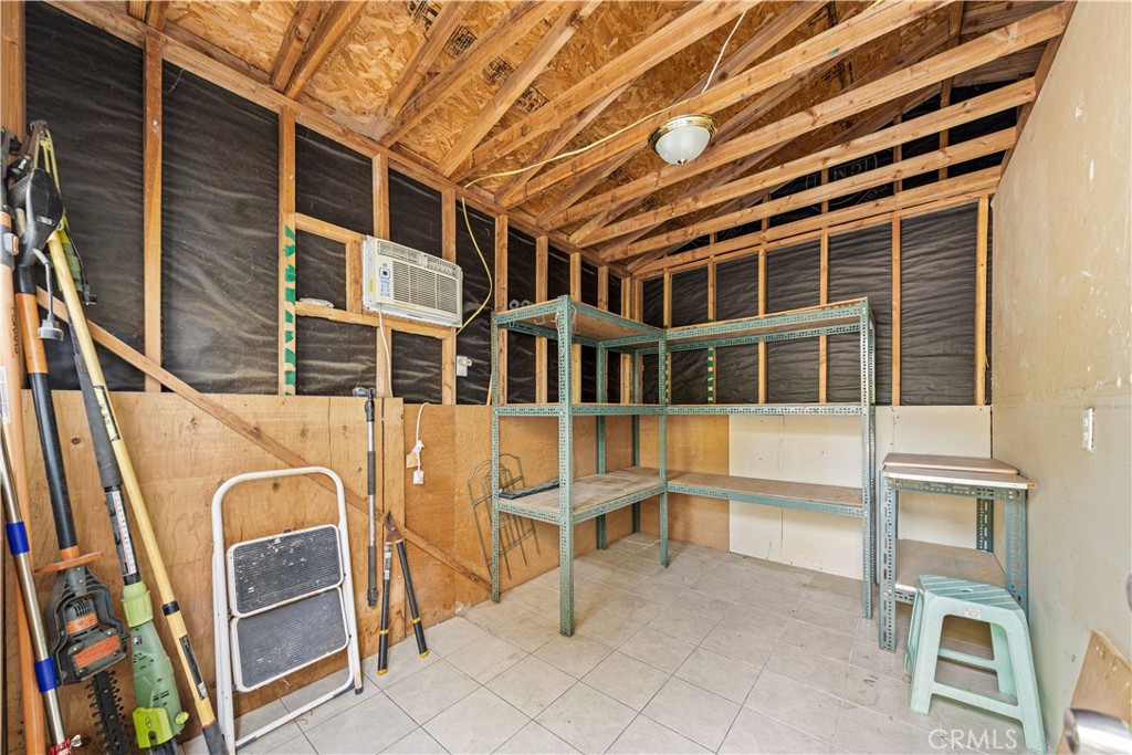5215 Buffington Road El Monte, CA 91732 - Photo 36 of 41 Work room