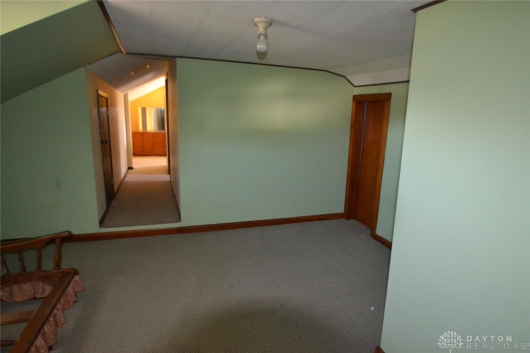 306 Main Street Ripley, OH 45167 - Photo 13 of 14