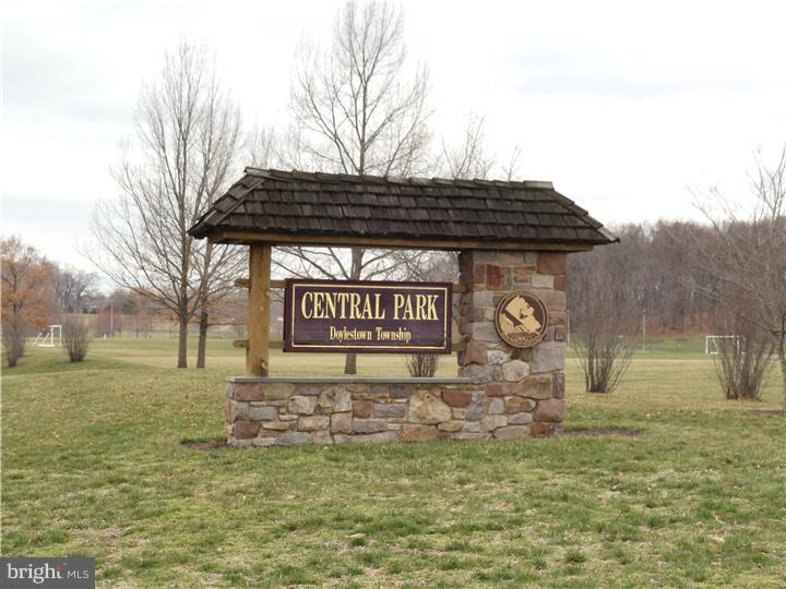 451 Wells Road Doylestown, PA 18901 - Photo 8 of 10 Nearby Park