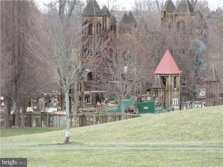 451 Wells Road Doylestown, PA 18901 - Photo 9 of 10 Nearby Playground