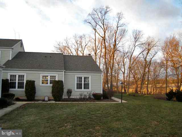 1815 Wexford Road Palmyra, PA 17078 - Photo 1 of 17 Gallery Image 1