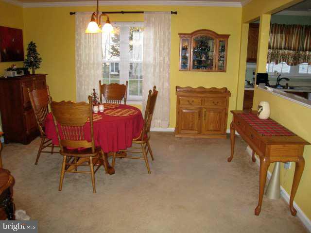 1815 Wexford Road Palmyra, PA 17078 - Photo 11 of 17 Gallery Image 11