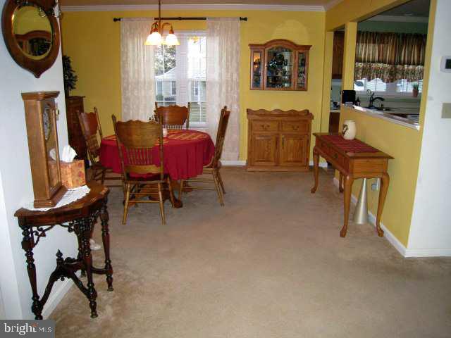 1815 Wexford Road Palmyra, PA 17078 - Photo 12 of 17 Gallery Image 12