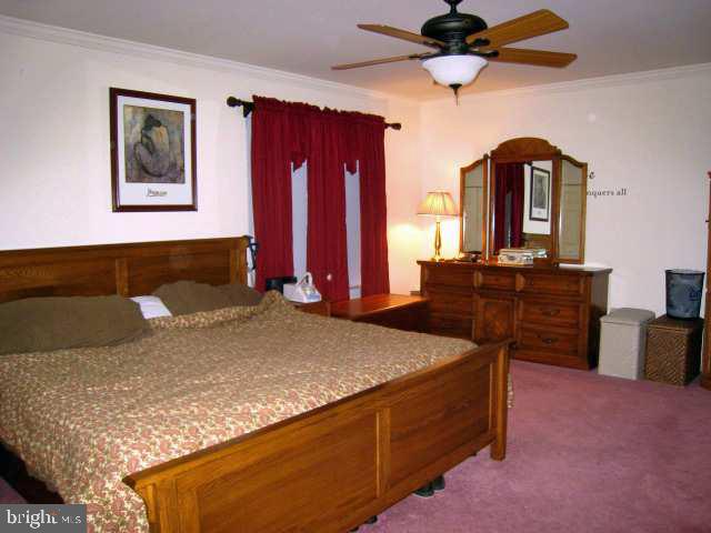 1815 Wexford Road Palmyra, PA 17078 - Photo 13 of 17 Gallery Image 13