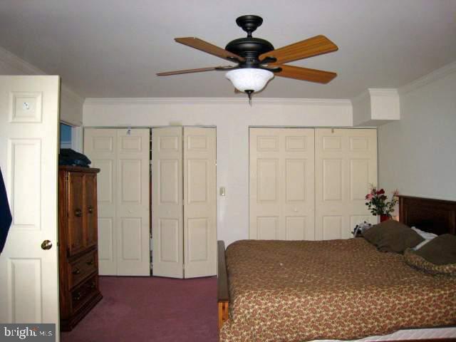 1815 Wexford Road Palmyra, PA 17078 - Photo 14 of 17 Gallery Image 14