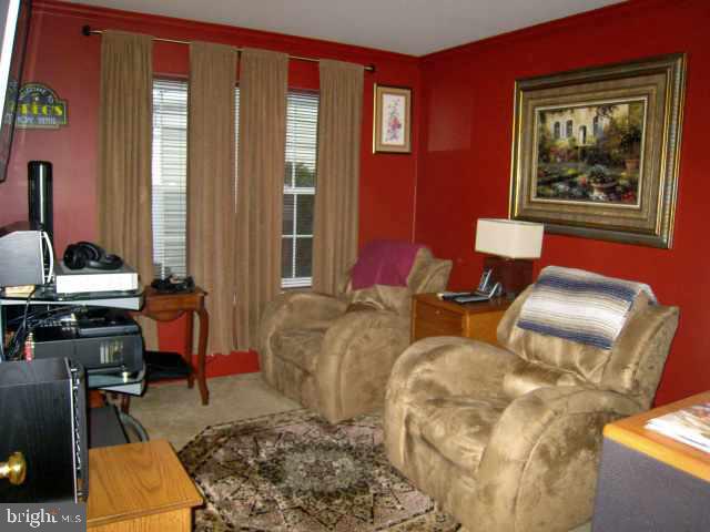 1815 Wexford Road Palmyra, PA 17078 - Photo 15 of 17 Gallery Image 15