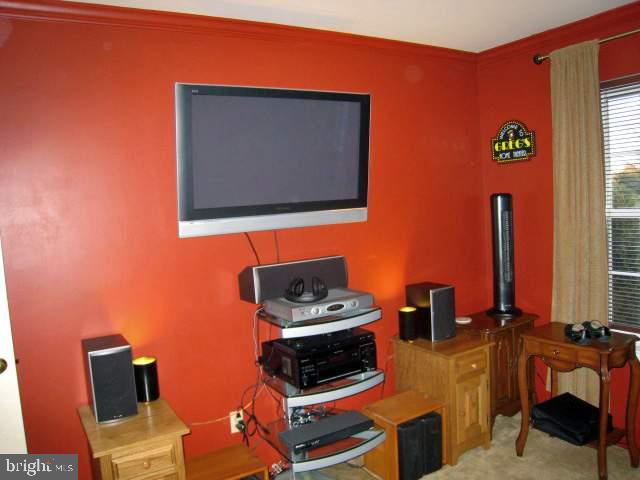 1815 Wexford Road Palmyra, PA 17078 - Photo 16 of 17 Gallery Image 16