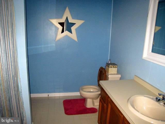 1815 Wexford Road Palmyra, PA 17078 - Photo 17 of 17 Gallery Image 17