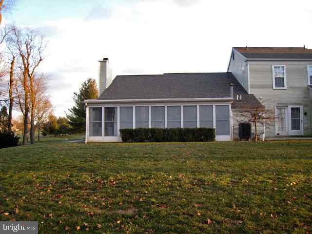 1815 Wexford Road Palmyra, PA 17078 - Photo 4 of 17 Gallery Image 4