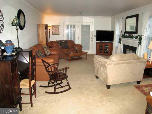1815 Wexford Road Palmyra, PA 17078 - Photo 5 of 17 Gallery Image 5