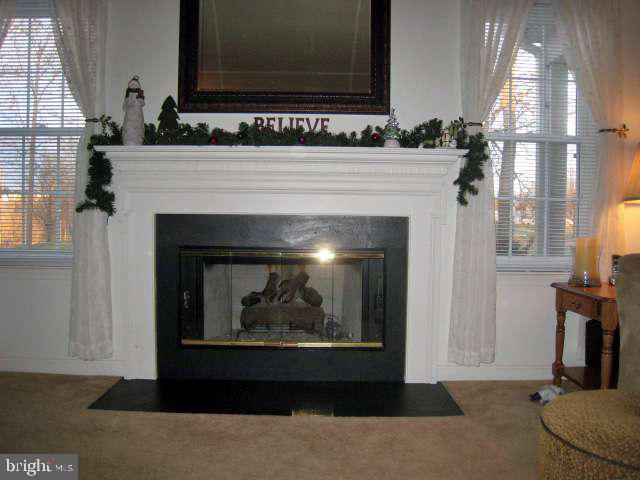 1815 Wexford Road Palmyra, PA 17078 - Photo 6 of 17 Gallery Image 6
