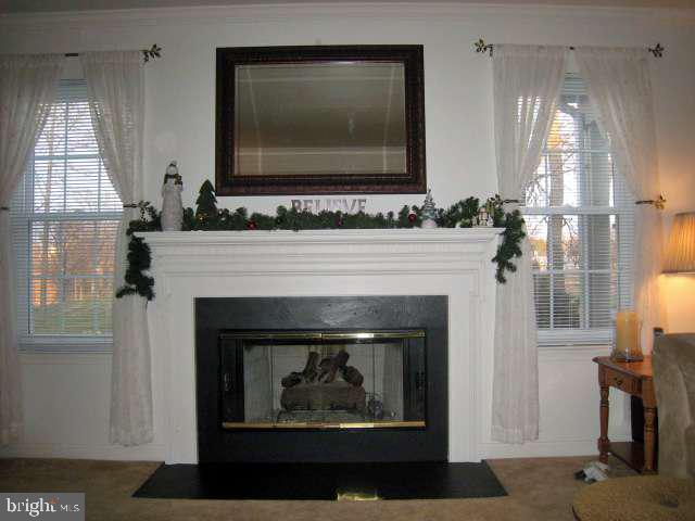 1815 Wexford Road Palmyra, PA 17078 - Photo 7 of 17 Gallery Image 7