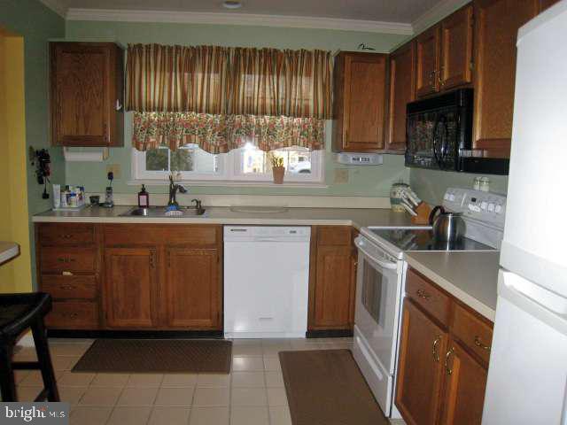 1815 Wexford Road Palmyra, PA 17078 - Photo 8 of 17 Gallery Image 8