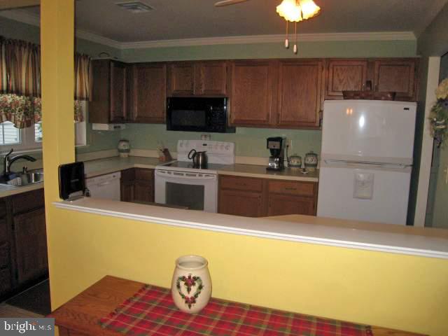 1815 Wexford Road Palmyra, PA 17078 - Photo 10 of 17 Gallery Image 10