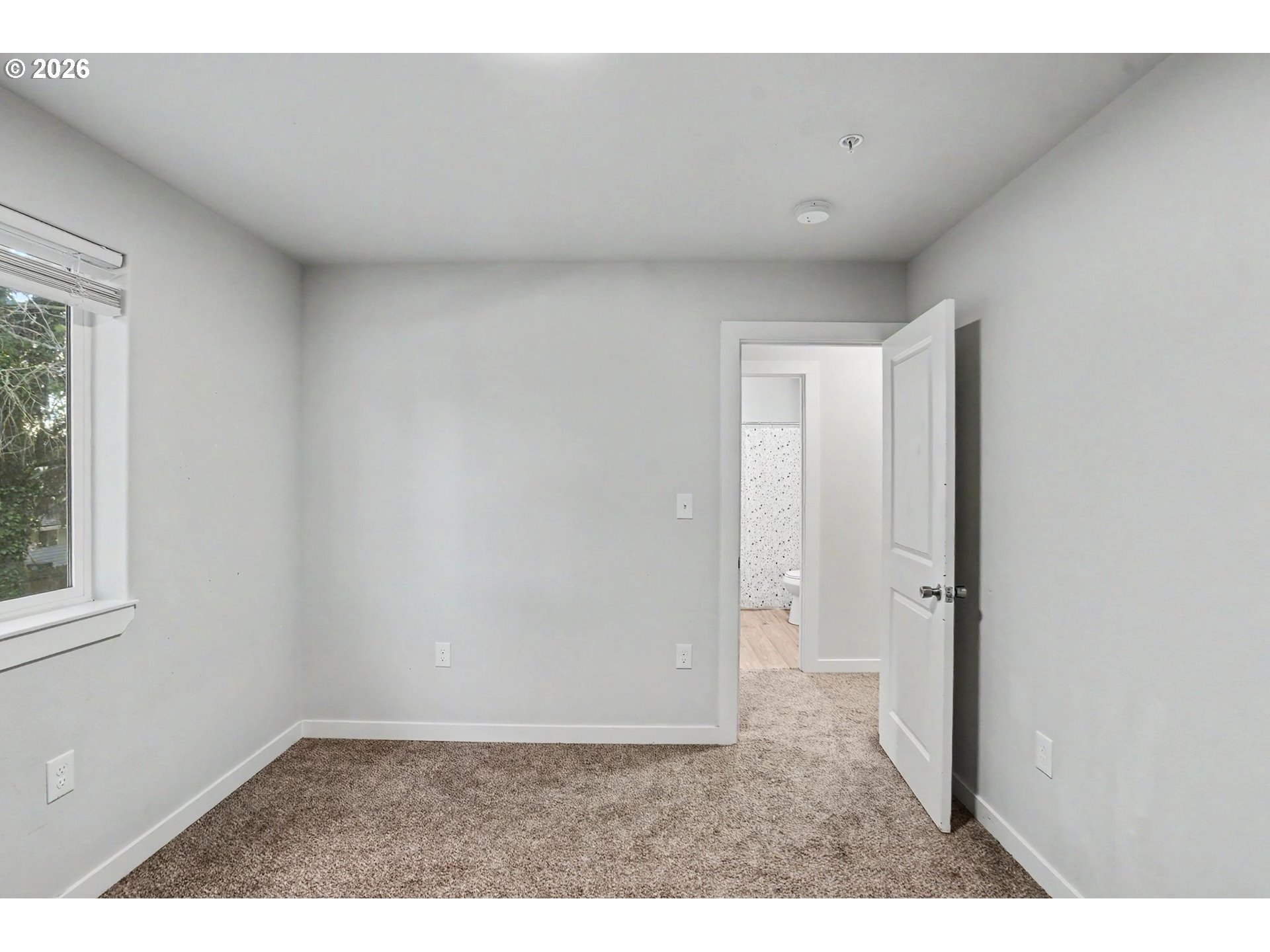 1671 Cooper Street Lebanon, OR 97355 - Photo 20 of 44