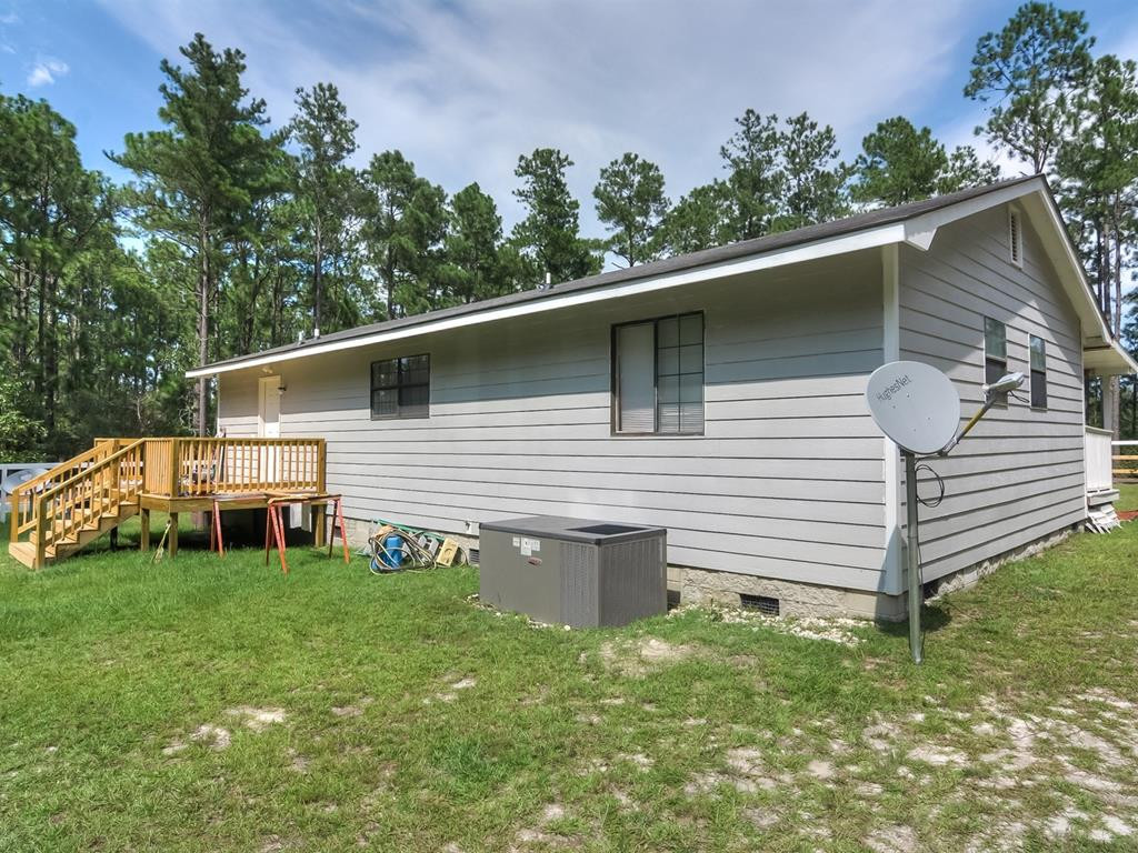 472 Cadle Crossing Road Windsor, SC 29856 - Photo 17 of 20