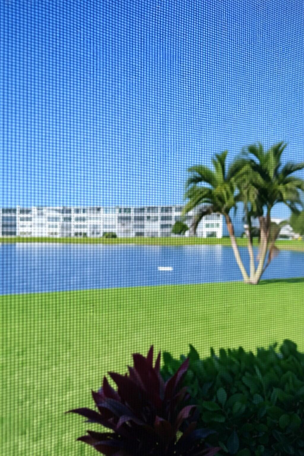 1071 Exeter Boca Raton, FL 33434 - Photo 12 of 13 1071 006B