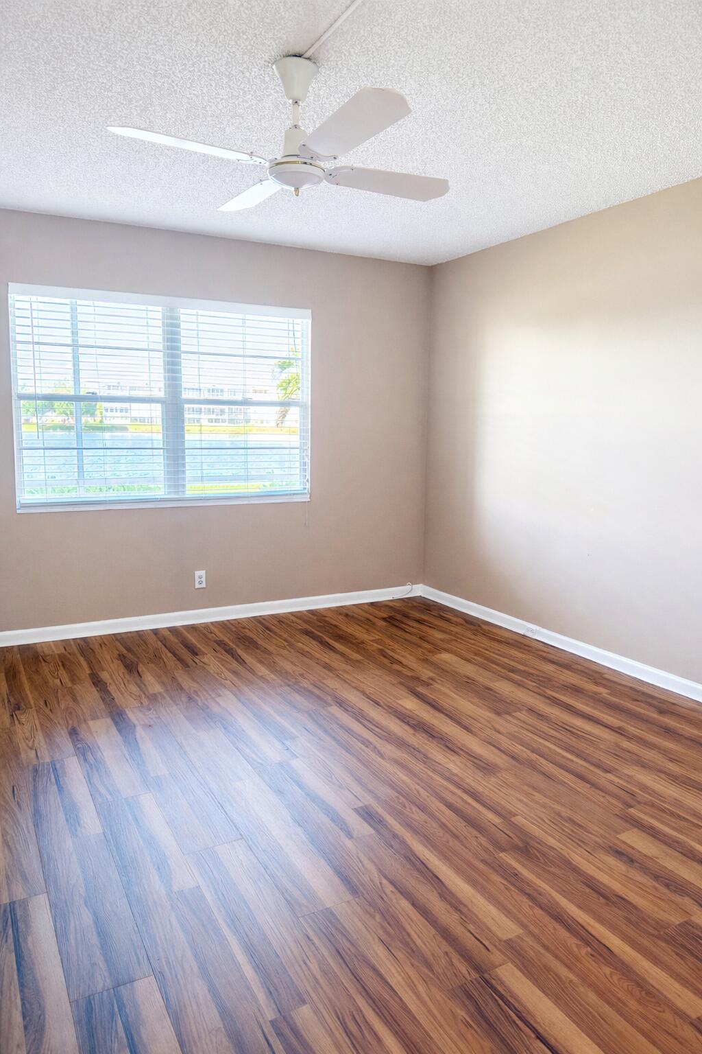 1071 Exeter Boca Raton, FL 33434 - Photo 6 of 13 1071 001B