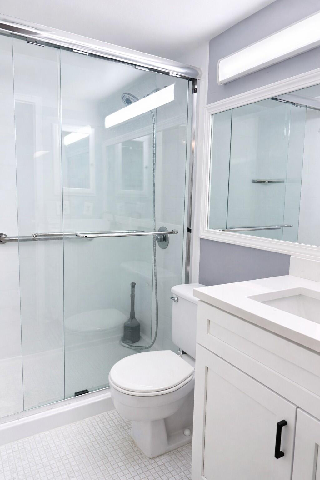 1071 Exeter Boca Raton, FL 33434 - Photo 8 of 13 1071 002B