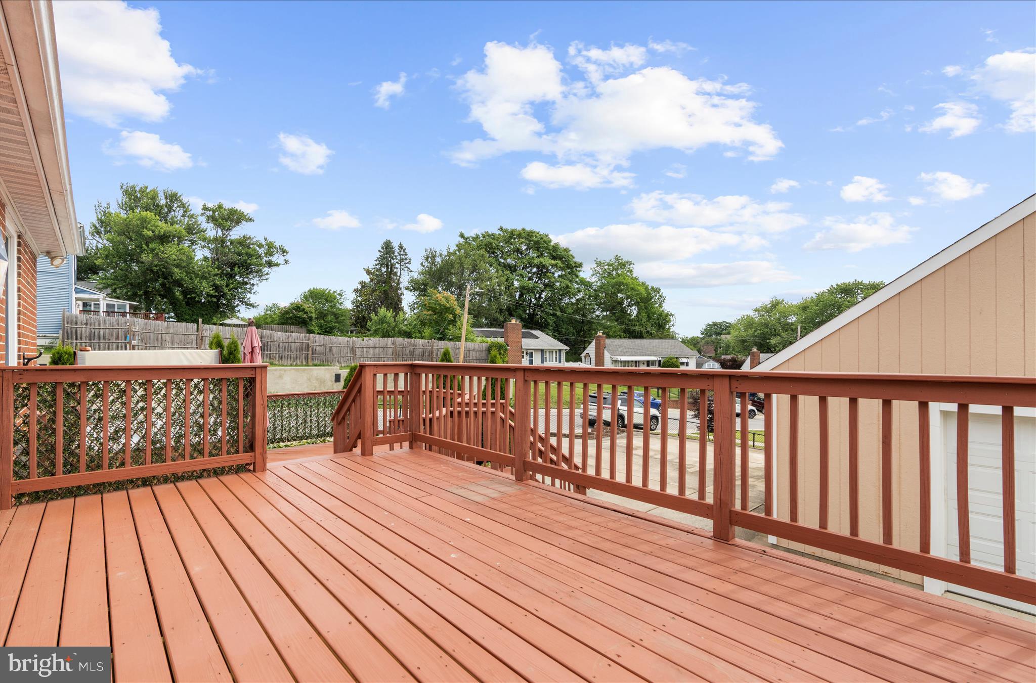 5801 Redmond Street Baltimore, MD 21225 - Photo 29 of 43