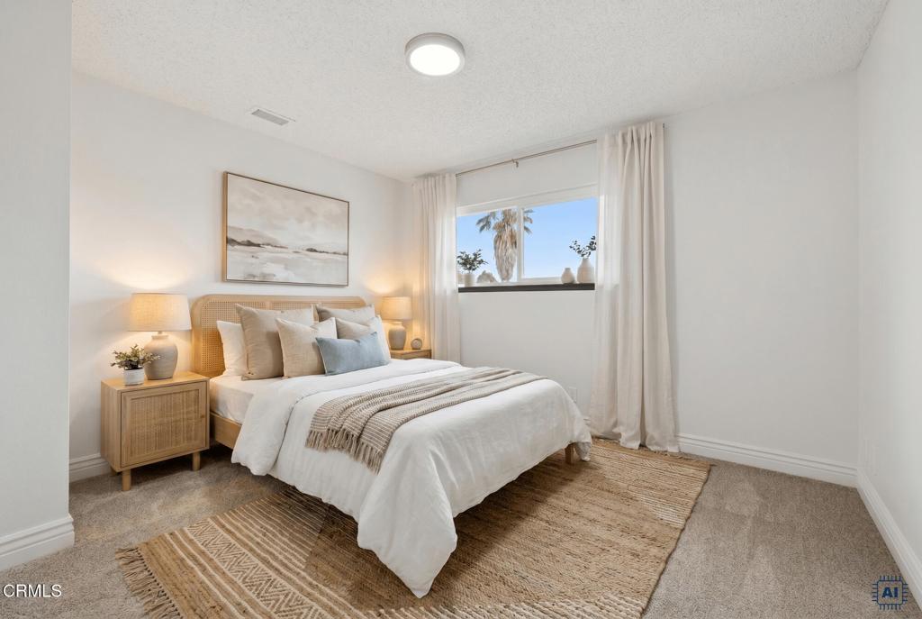 3450 Pier Walk Oxnard, CA 93035 - Photo 27 of 44