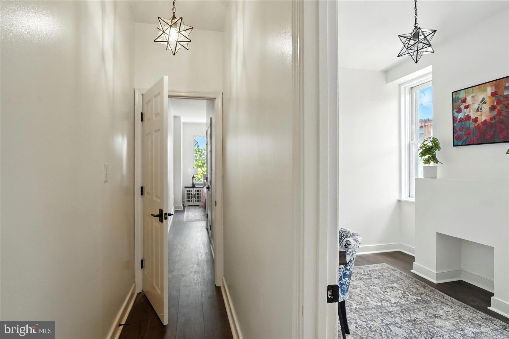 416 Mosher Street Baltimore, MD 21217 - Photo 15 of 38