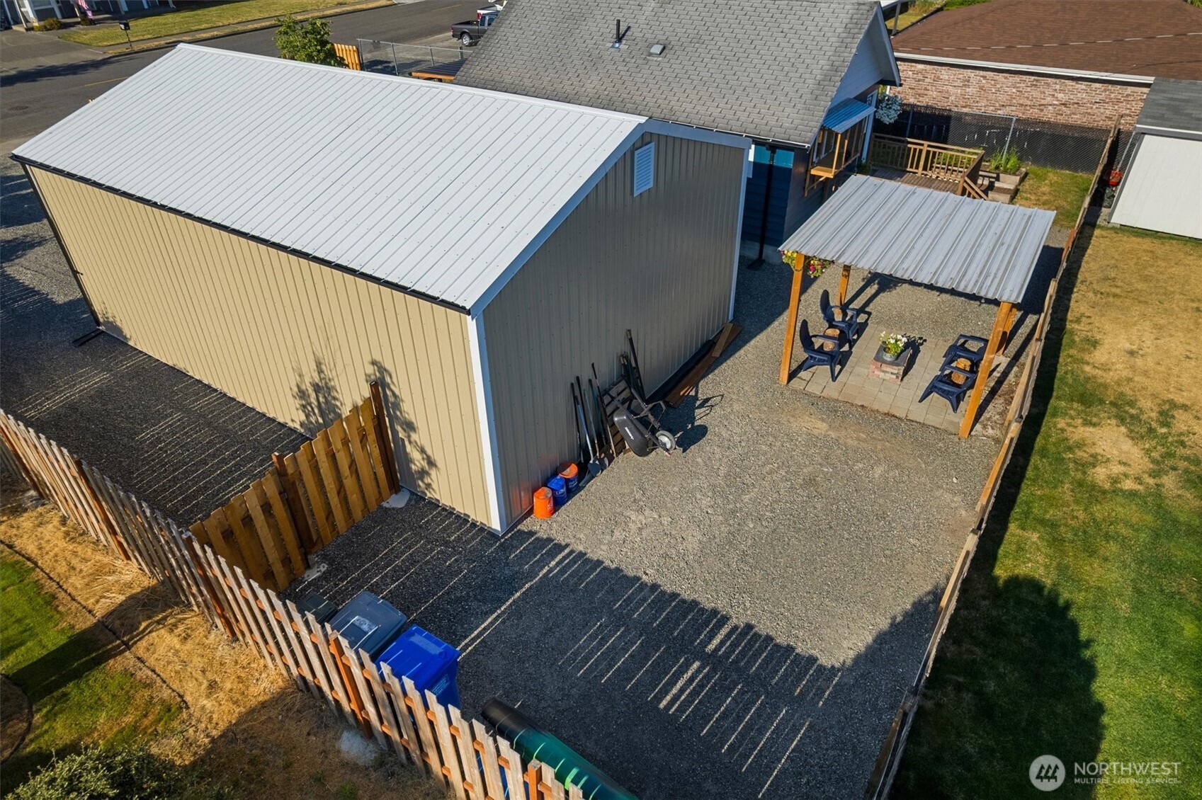 1425 Collins Road Buckley, WA 98321 - Photo 26 of 31 Gallery Image 26