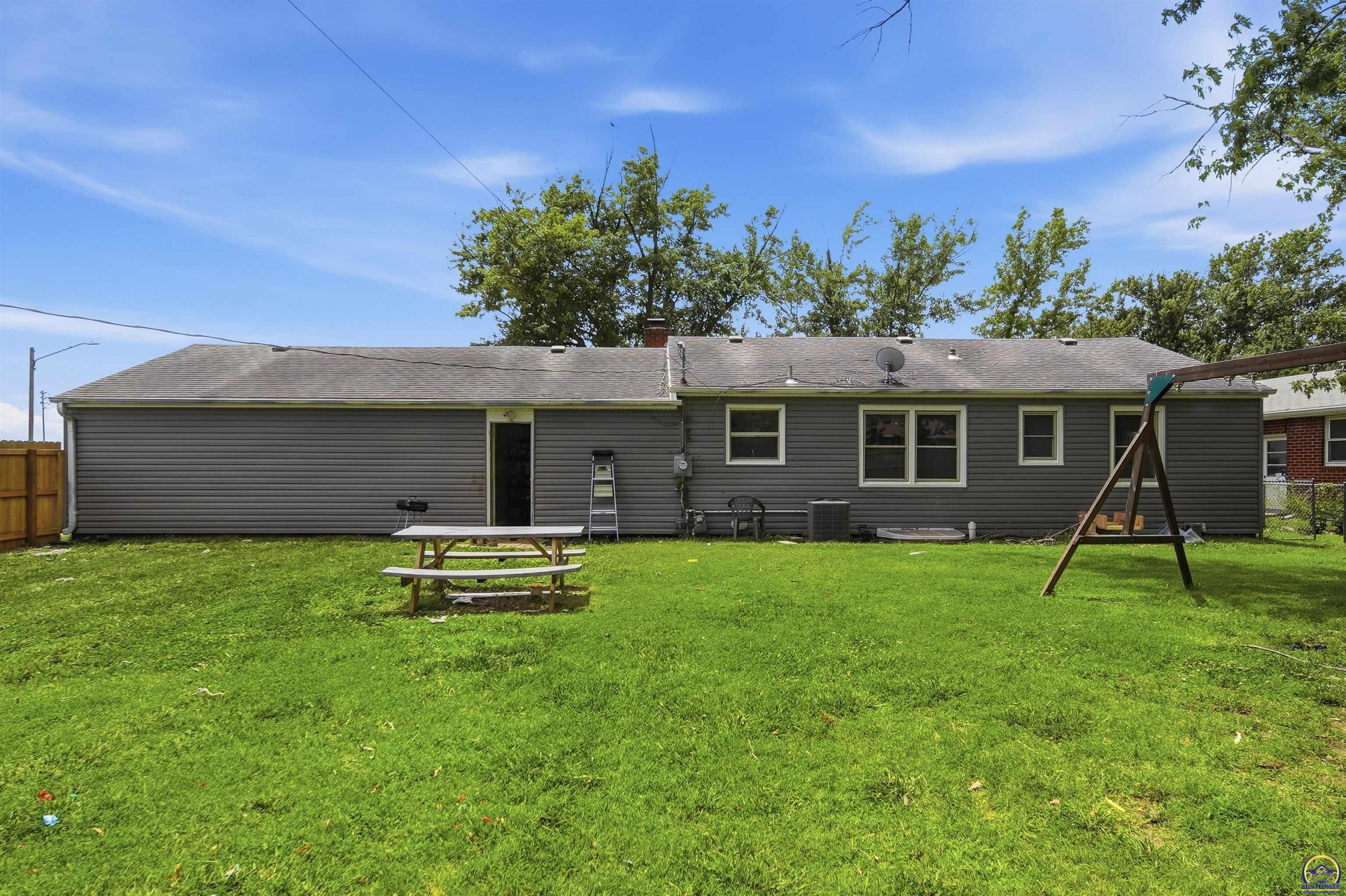 5700 Southwest 20th Street Topeka, KS 66604 - Photo 26 of 29