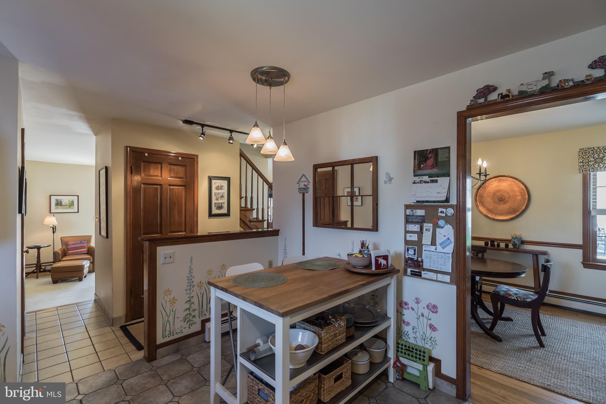 340 Morris Road, Unit A Wayne, PA 19087 - Photo 14 of 33 Gallery Image 14