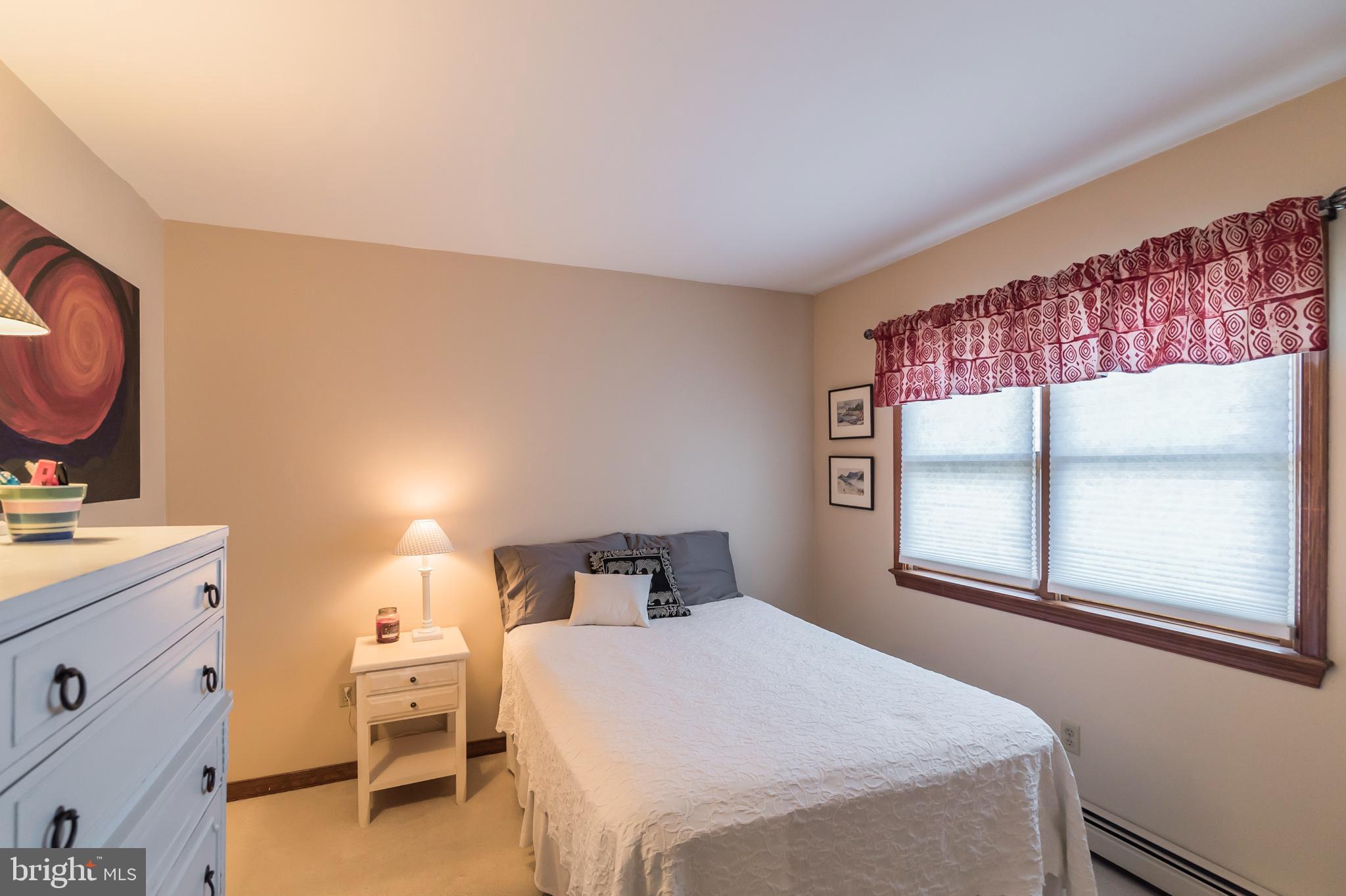 340 Morris Road, Unit A Wayne, PA 19087 - Photo 22 of 33 Gallery Image 22