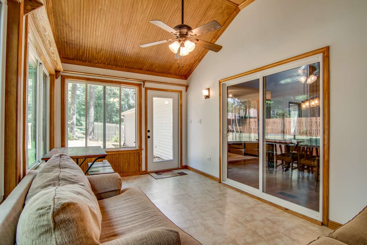 6805 Chamonix Place Raleigh, NC 27613 - Photo 23 of 29 Photo 24