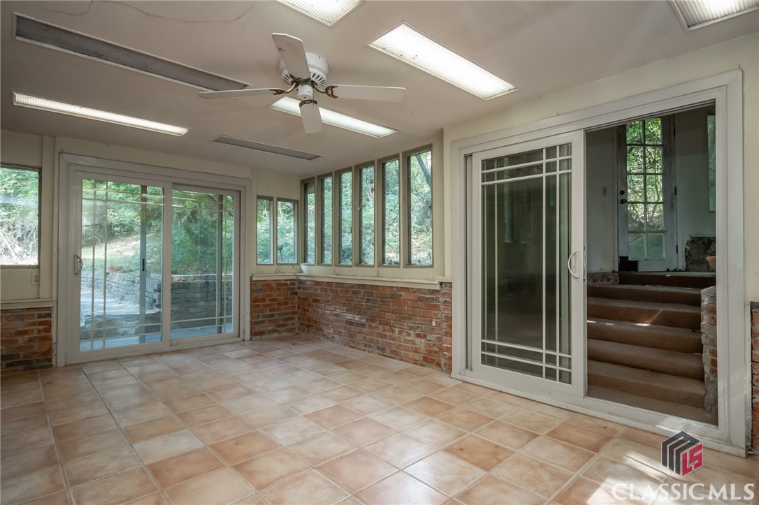 175 Duncan Springs Road Athens, GA 30606 - Photo 47 of 70