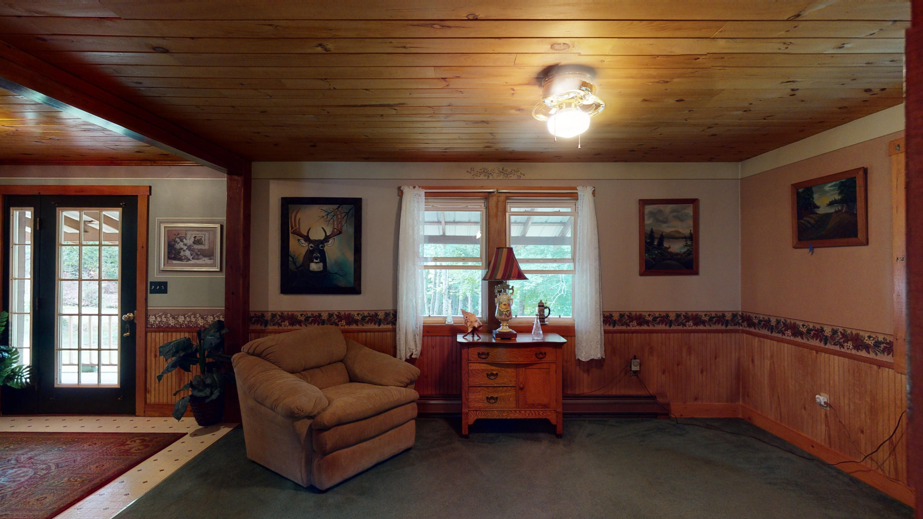 66 Lowell Road Carroll Plt, ME 04487 - Photo 14 of 29 66-Lowell-Rd-08102020_144807