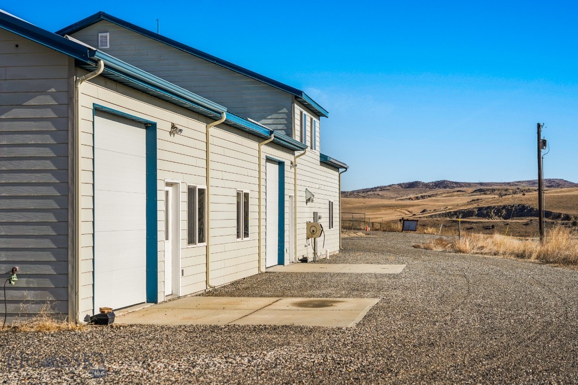 300 Buffalo Jump Road Three Forks, MT 59752 - Photo 19 of 36 Gallery Image 19