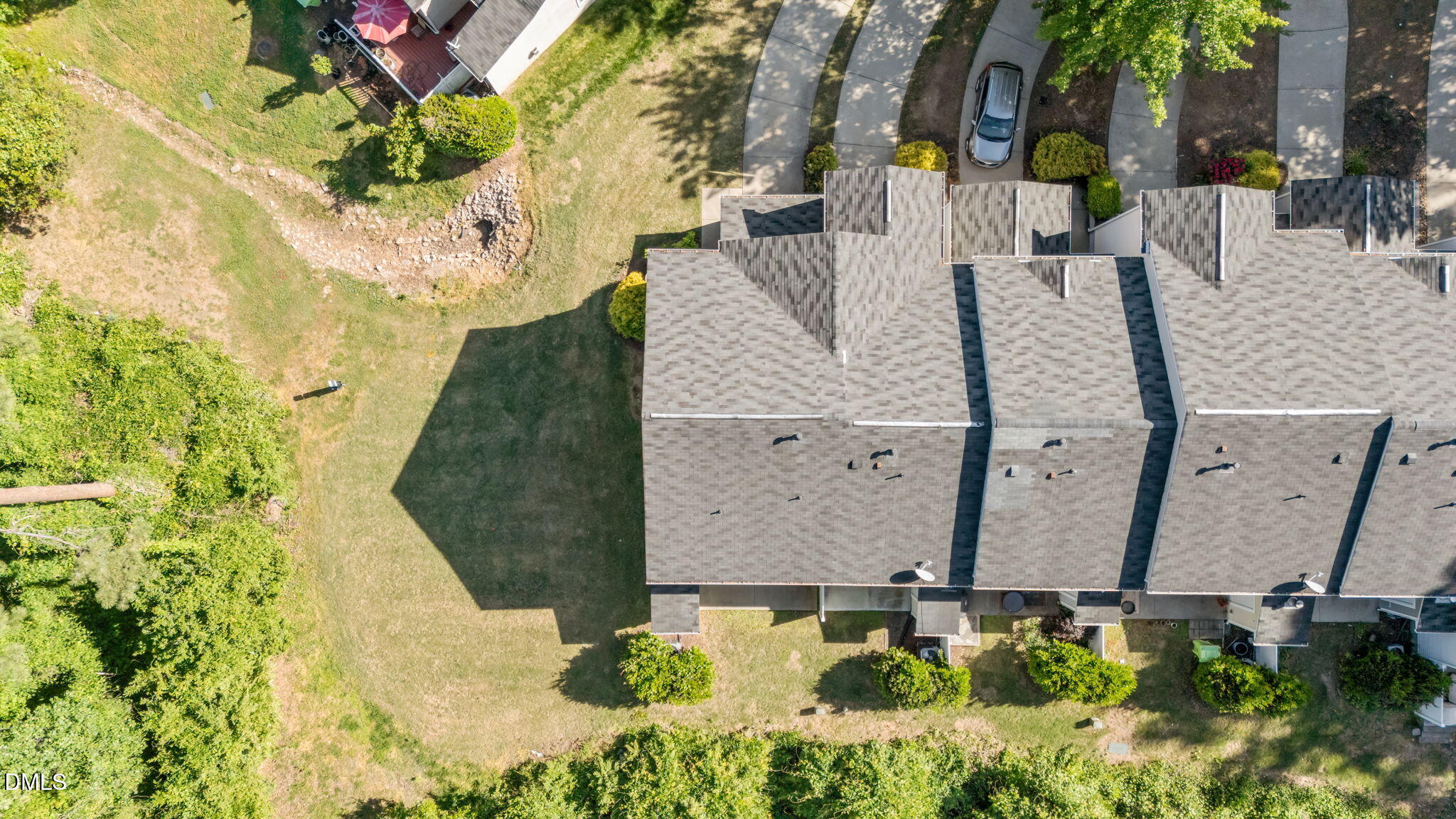 4724 Altha Street Raleigh, NC 27606 - Photo 42 of 43 11-web-or-mls-11-DJI_20260421162928_0096