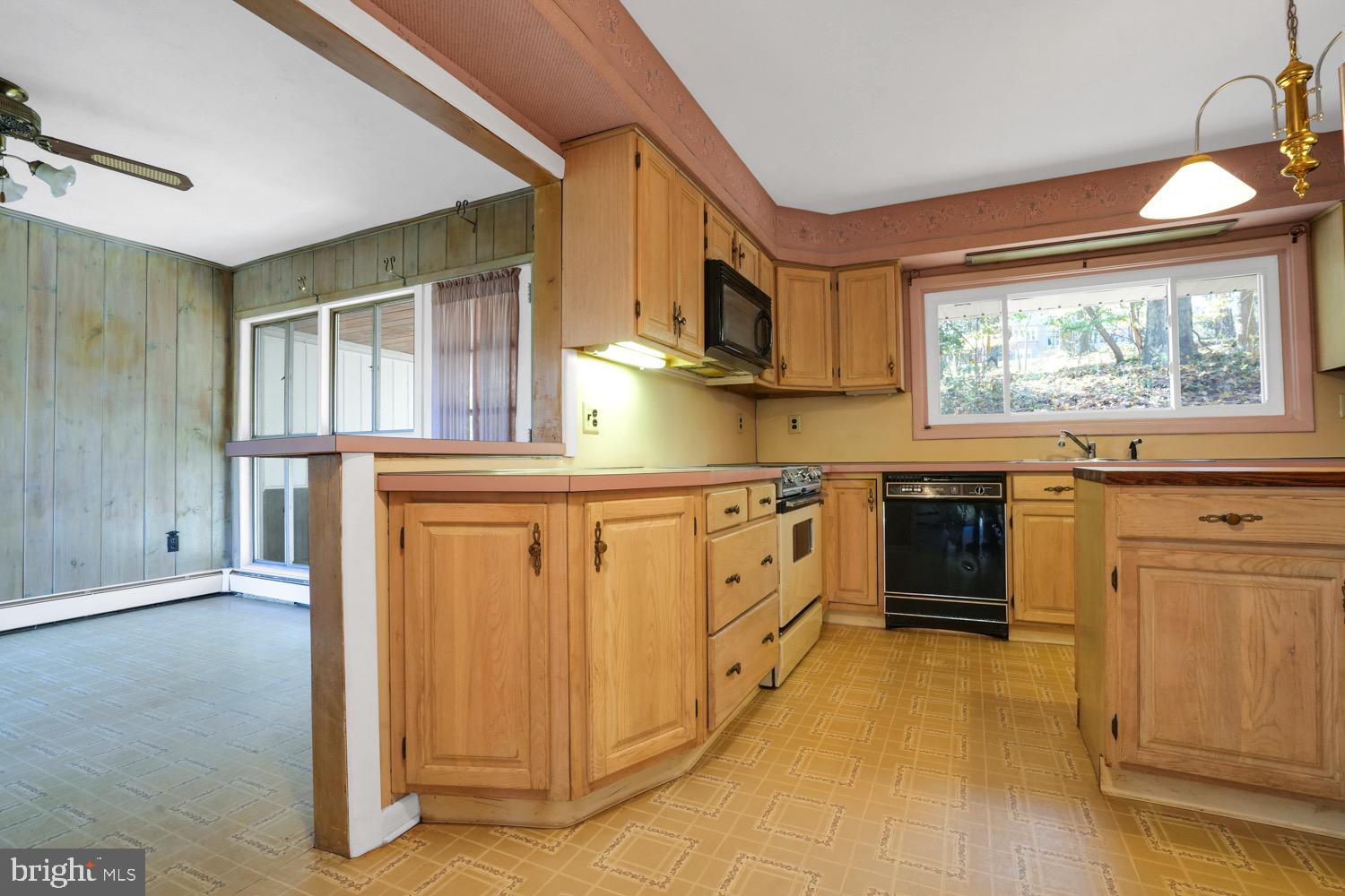 950 Crum Creek Road Media, PA 19063 - Photo 11 of 25 Gallery Image 11