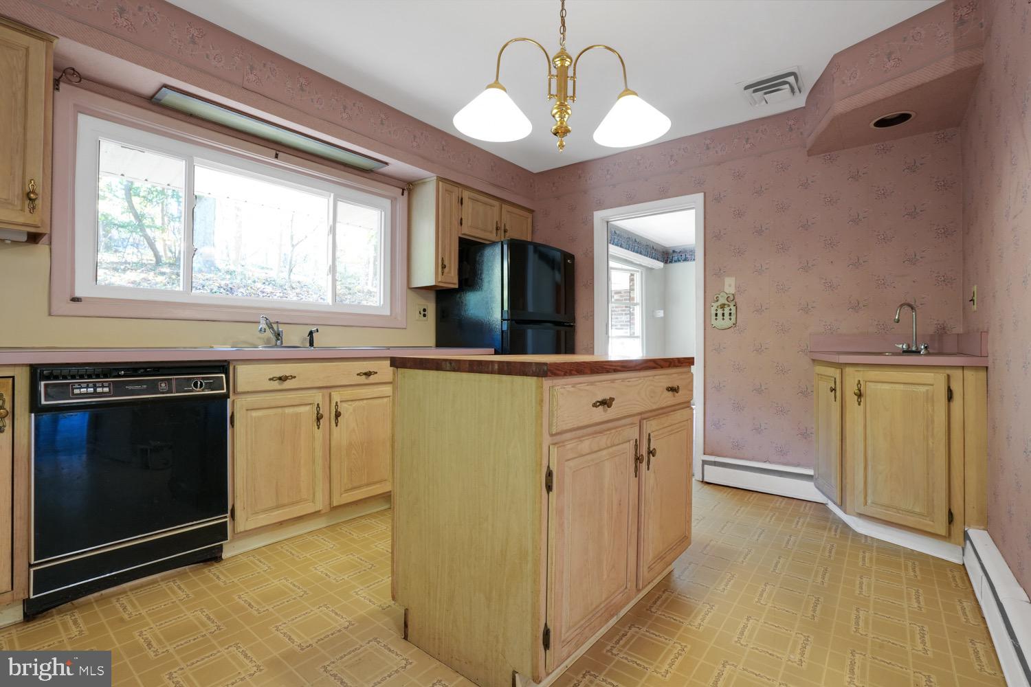 950 Crum Creek Road Media, PA 19063 - Photo 12 of 25 Gallery Image 12