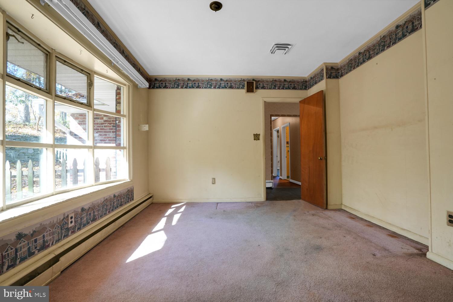 950 Crum Creek Road Media, PA 19063 - Photo 14 of 25 Gallery Image 14