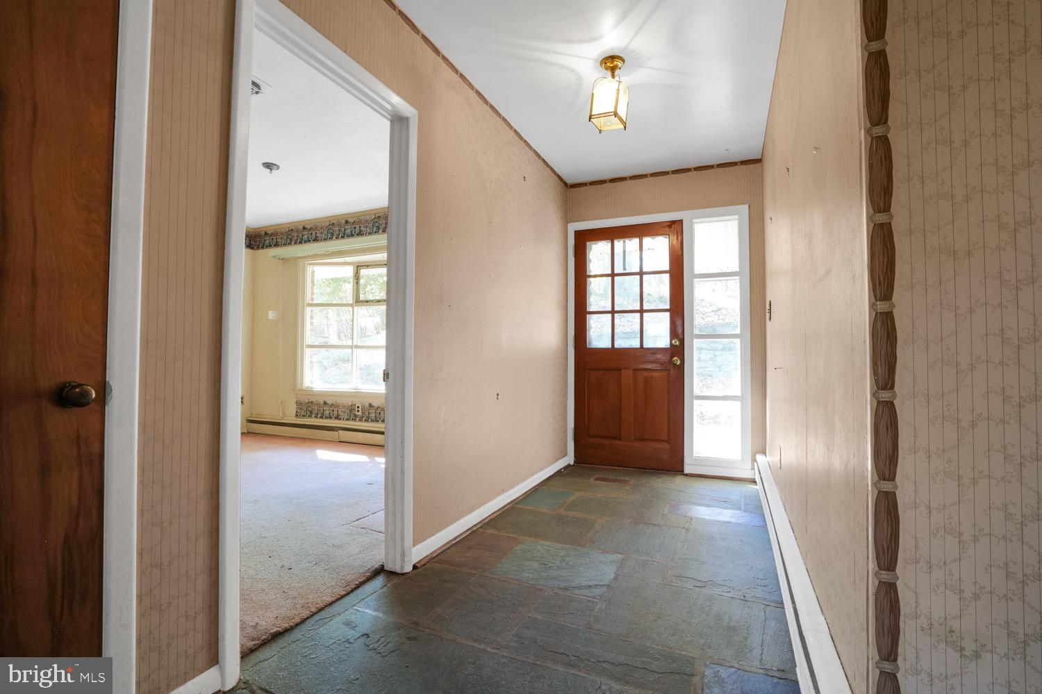 950 Crum Creek Road Media, PA 19063 - Photo 15 of 25 Gallery Image 15