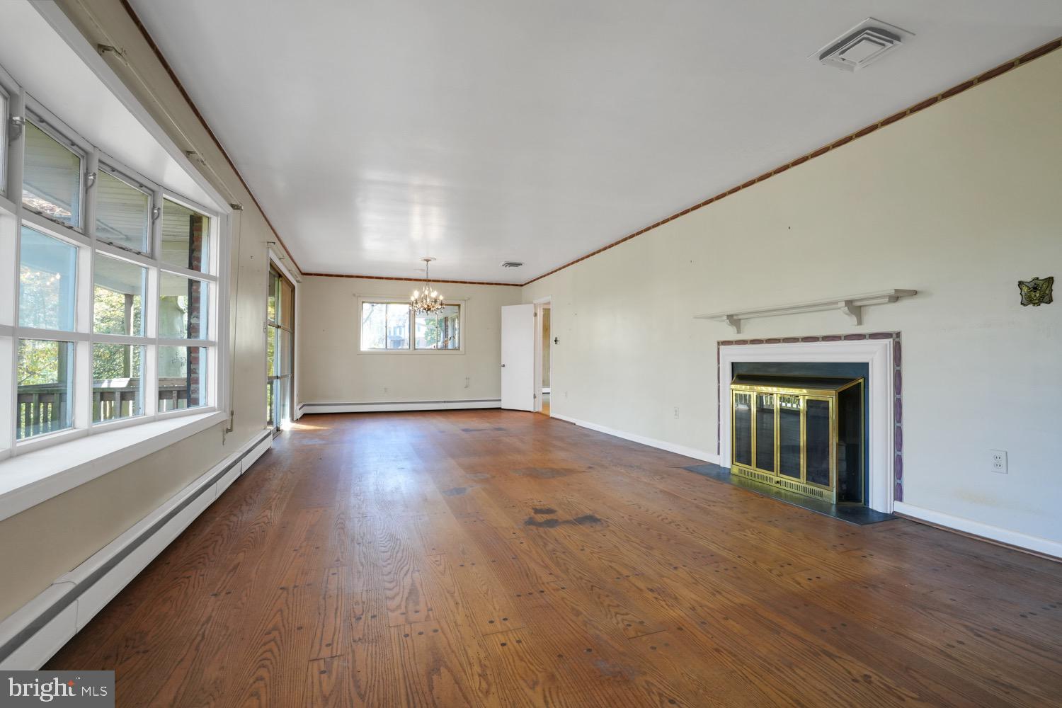 950 Crum Creek Road Media, PA 19063 - Photo 16 of 25 Gallery Image 16
