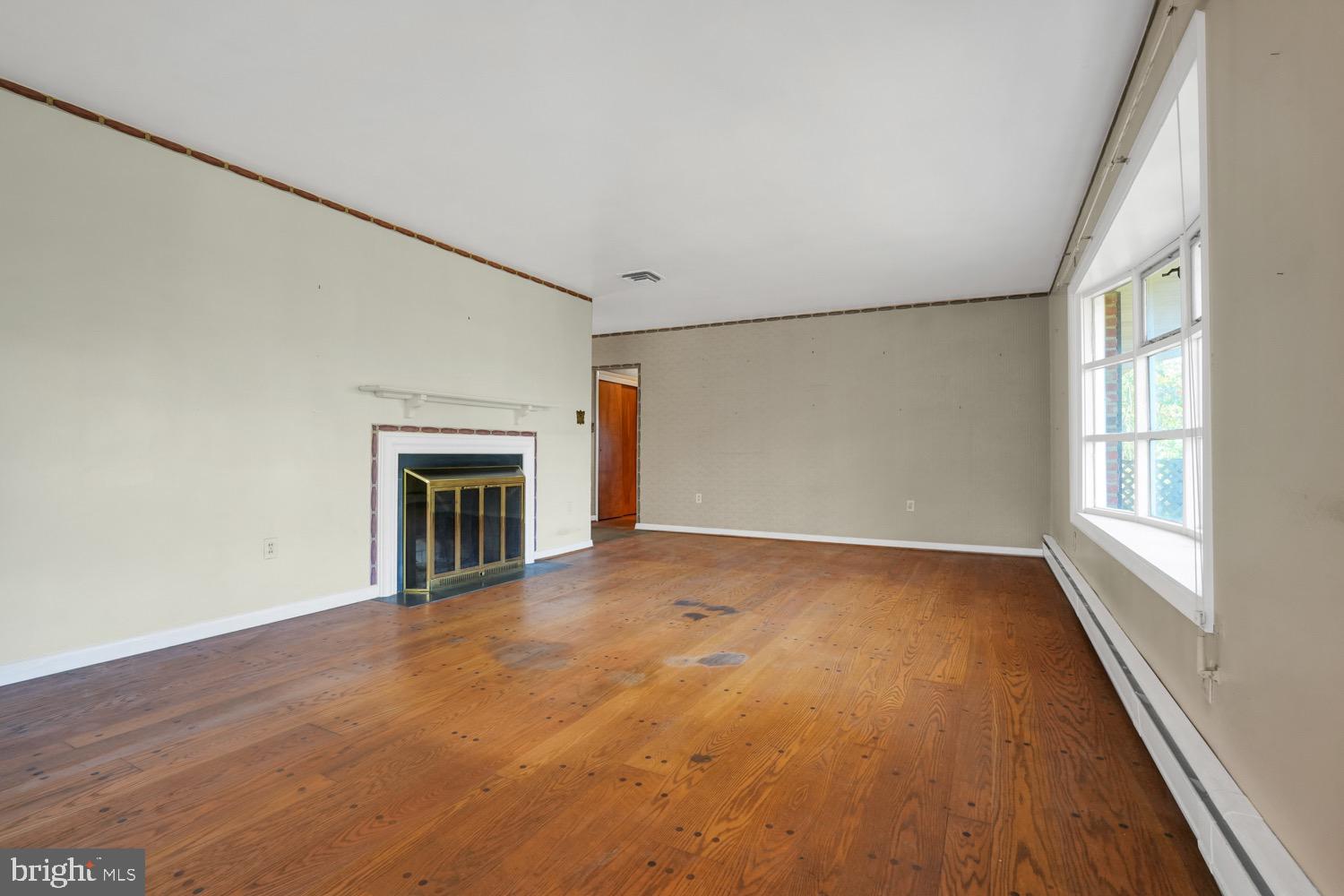 950 Crum Creek Road Media, PA 19063 - Photo 17 of 25 Gallery Image 17