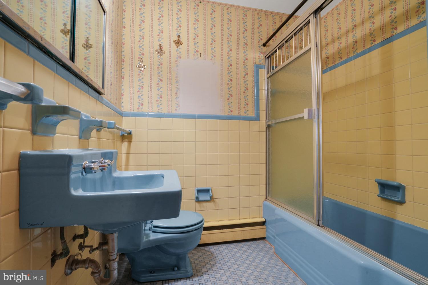 950 Crum Creek Road Media, PA 19063 - Photo 18 of 25 Gallery Image 18