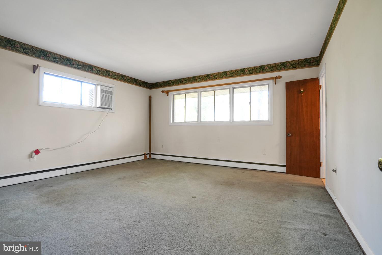 950 Crum Creek Road Media, PA 19063 - Photo 19 of 25 Gallery Image 19