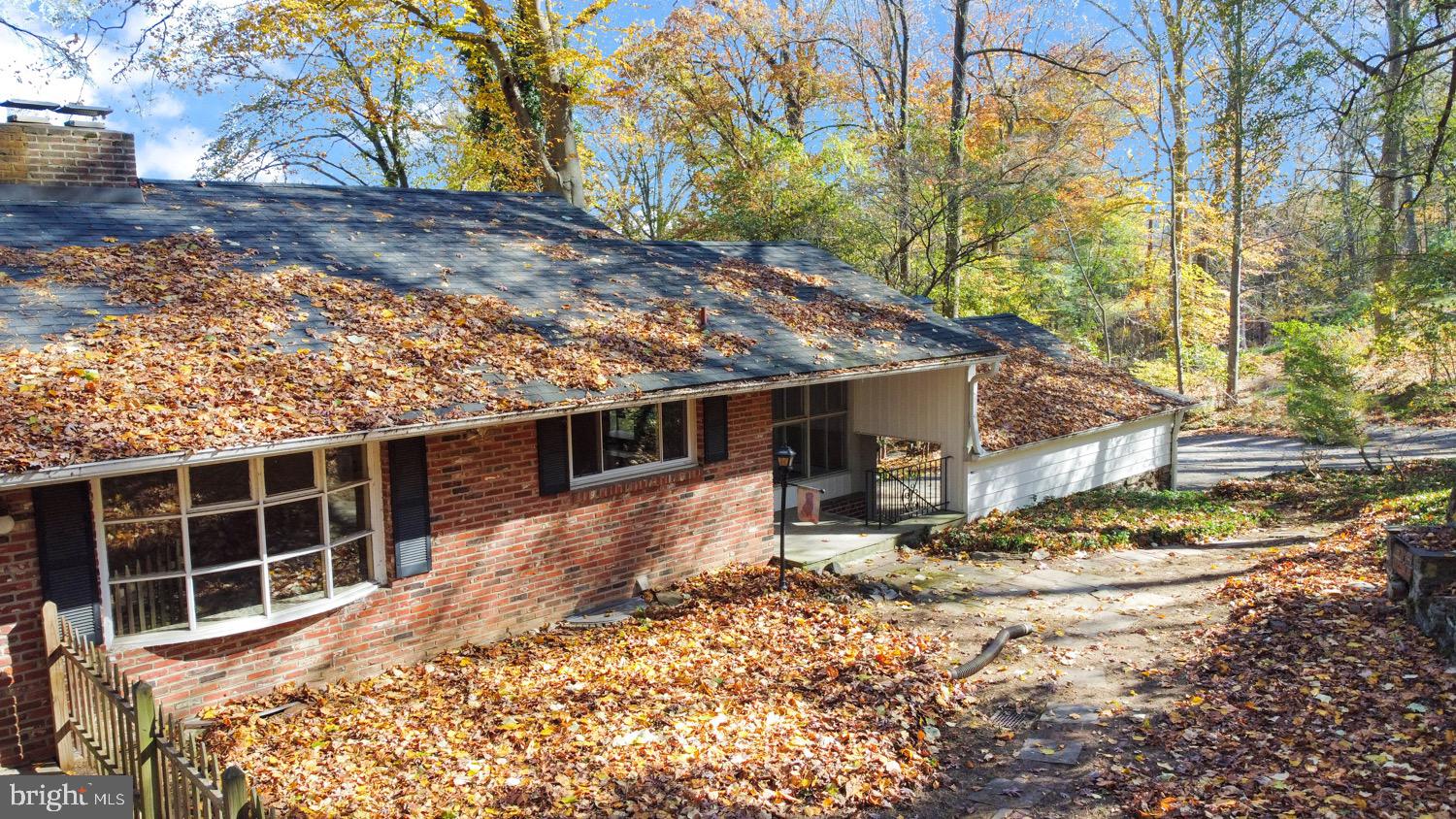 950 Crum Creek Road Media, PA 19063 - Photo 2 of 25 Gallery Image 2