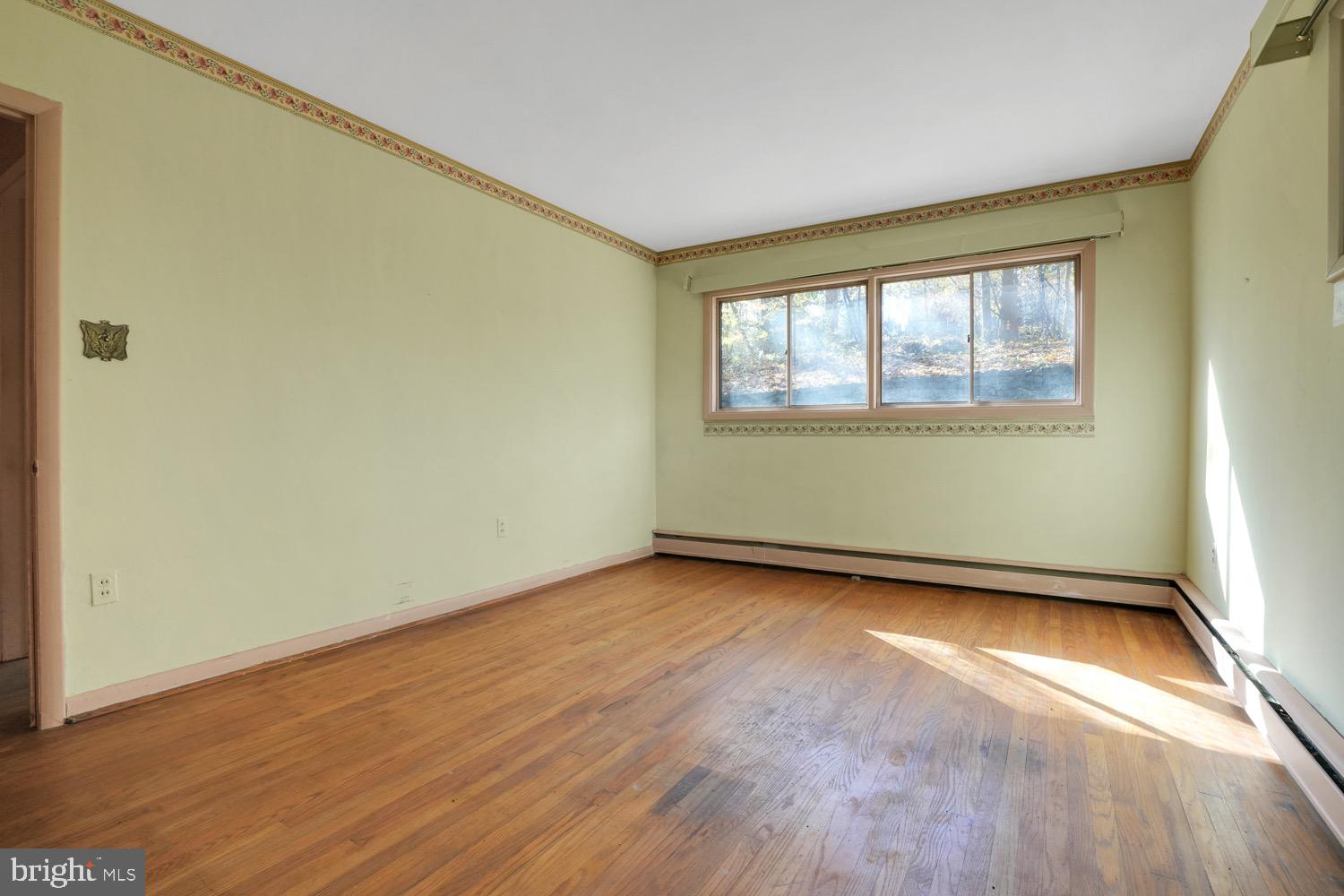 950 Crum Creek Road Media, PA 19063 - Photo 21 of 25 Gallery Image 21