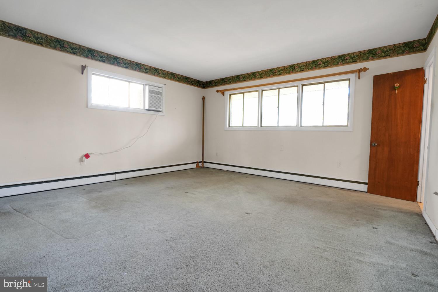 950 Crum Creek Road Media, PA 19063 - Photo 23 of 25 Gallery Image 23